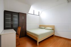 The Shoreline Residences Ii (D27), Terrace #473925731